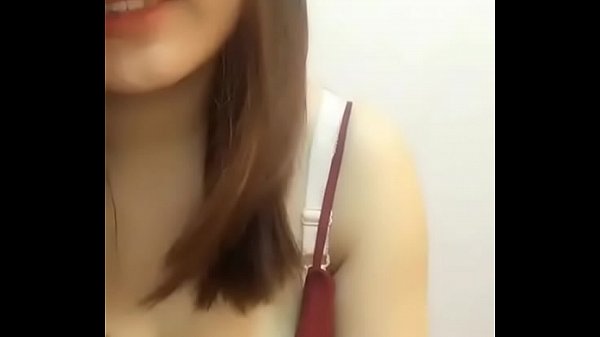 thumb chat sex
