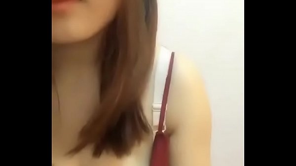 thumb chat sex