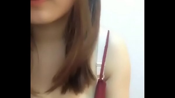 thumb chat sex