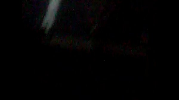 Download Video - 20160629 183257