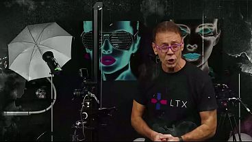 Download Video - ROCCO SIFFREDI - Hot Redheaded Doc Spitroasted By HUGE Cocks