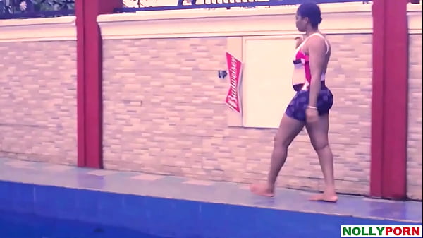 Download Video - OUT OF STATE &lpar;Uncensored&rpar;&period; Full Movie On Youtube - NOLLYPORN