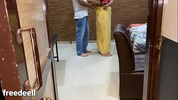 Behan Maan gai Bhai ke Sath