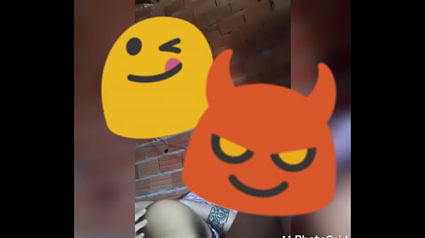 Sex Mit Meinem Mann