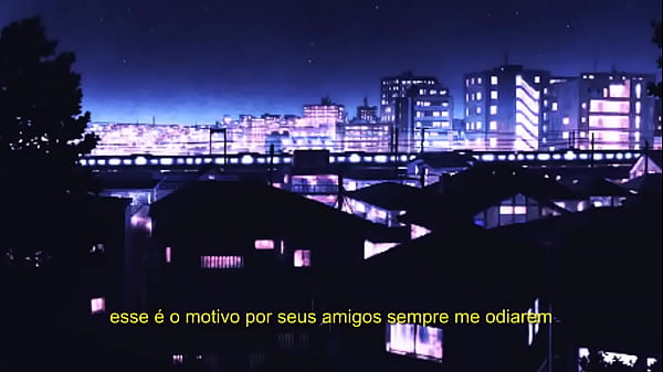 Lil Peep - Star Shopping