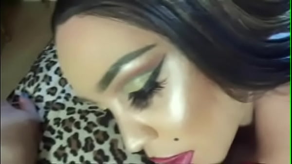 Download Video - THE ITALIAN POUND MACHINE MAXXX LOADZ KING of AMATEUR PORN THE GENTLEMAN of PORN