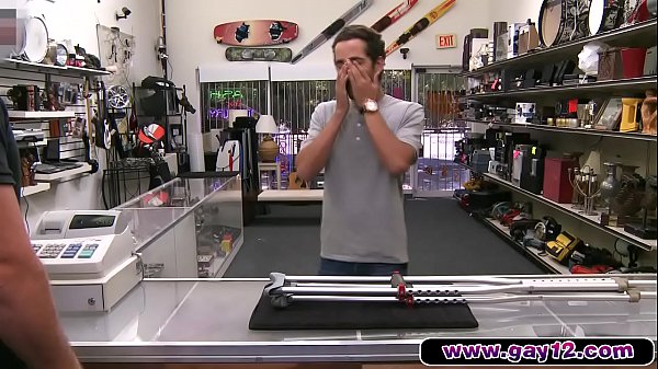 Download Video - Dude Moans Like A Lady