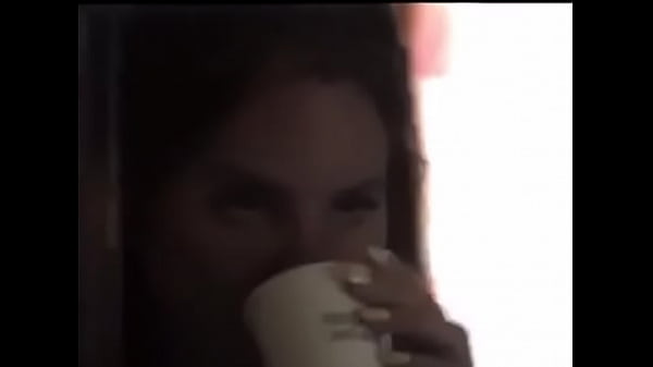 Arcadia By Lana Del Rey (Outro)