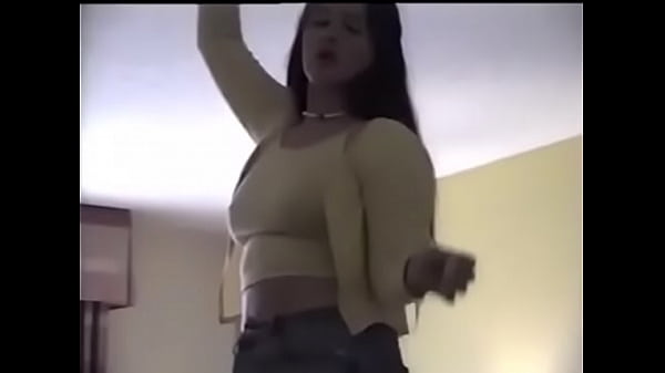 Arcadia By Lana Del Rey (Outro)