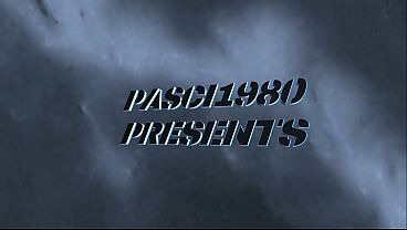 Best of Pasci's Orgasms Collection Volume 4 - Pasci1980