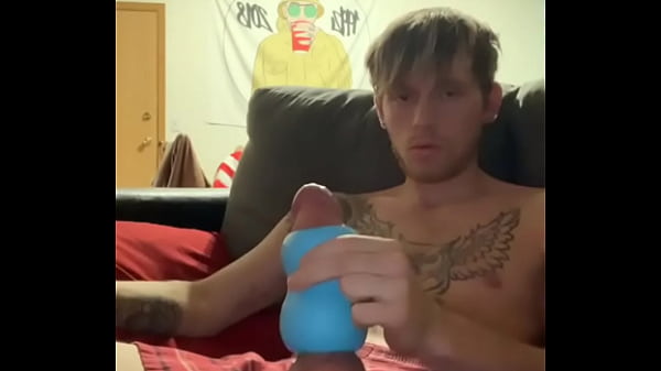 Download Video - New toy
