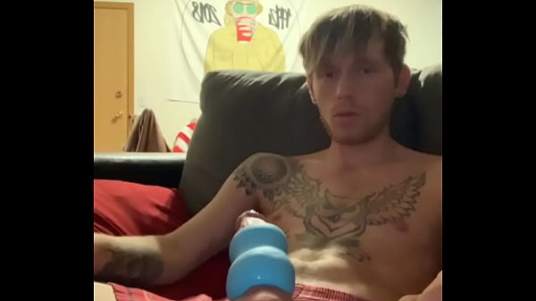 Download Video - New toy
