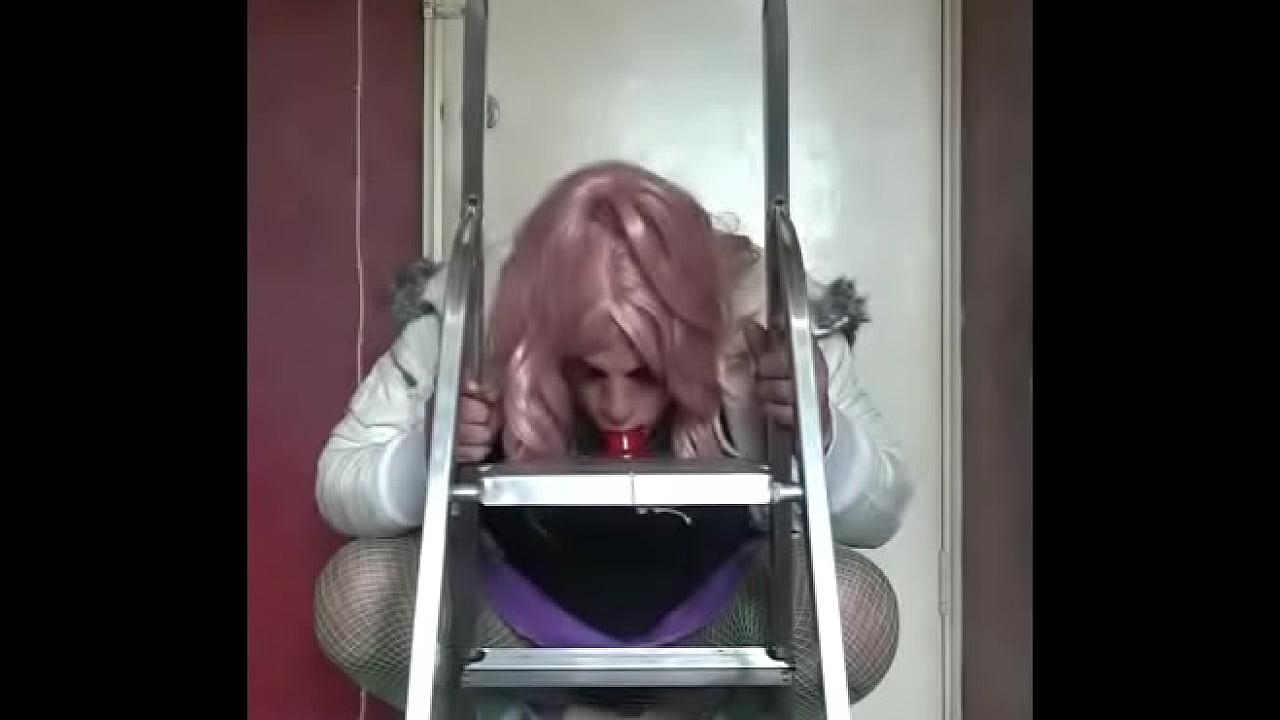 ¿Te follarías a un travesti gay? Si es así, me encantaría saber de ti para que podamos hacerlo.
                   ass to mouth gay gay amateur gay anal sissy crossdresser dildo insertion not cam shy taste of my own ass not ashamed to ask sissy gay slut let me get a taste of my own ass from around your  would you fuck a gay crossdresser muchos negros
