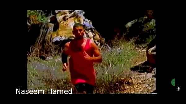 Boxers training part 3