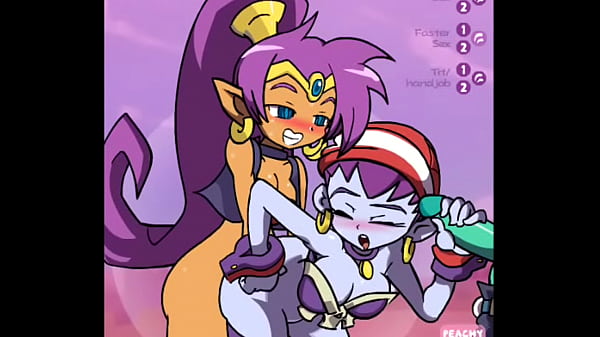 sexy lesbian shemale futa hentai