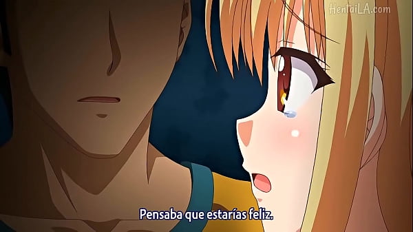 Download Video - Kuraibito sub espa&ntilde;ol
