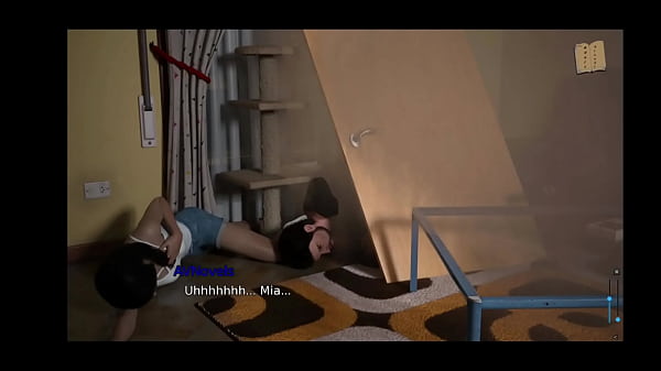 Download Video - Pine Falls 91