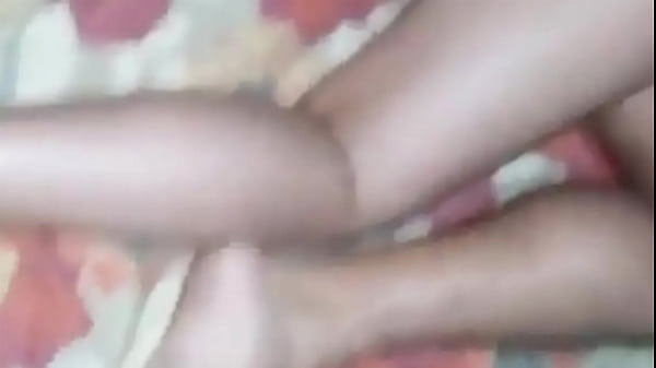 Indien Fille Baise Dans Maison