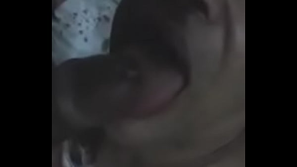 VID-20150226-WA0008