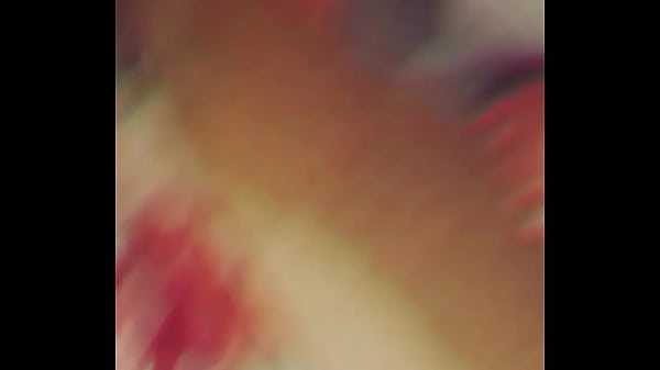 Rica Verga, Gros Dick Nice, Il M'arrête Dans La Salle De Bain, Je Me Masturbe