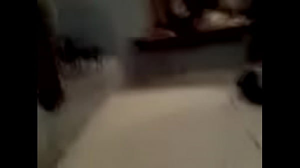 Download Video - Jesica en hotel