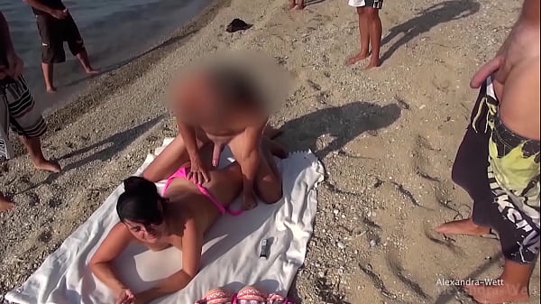 A SUPERLATIVE INSEMINATION PARTY! THE CUM BUFFET IS OPEN! NO COCK STAYS DRY!
