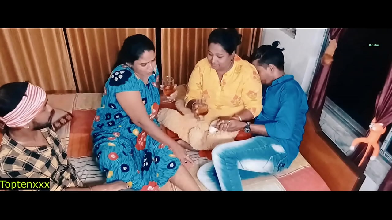 ¡Sexo de intercambio caliente indio! Joder mi amante
                      cumshot cum sex pussy licking fucking hardcore doggystyle skinny amateur young asian POV indian kissing 18yo perfect ass anal sex swapping sex bhabhi swapping sex muchos negros