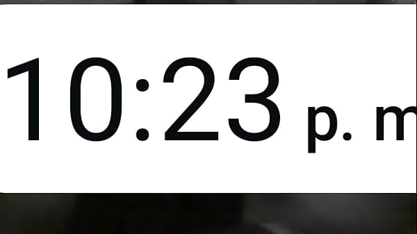 Oral sex with my neighbor Thumbnail