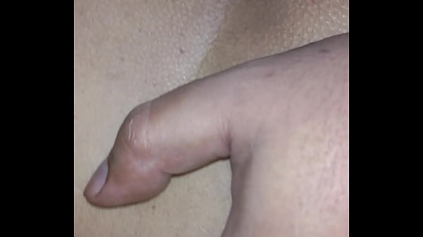 Sex with my ex