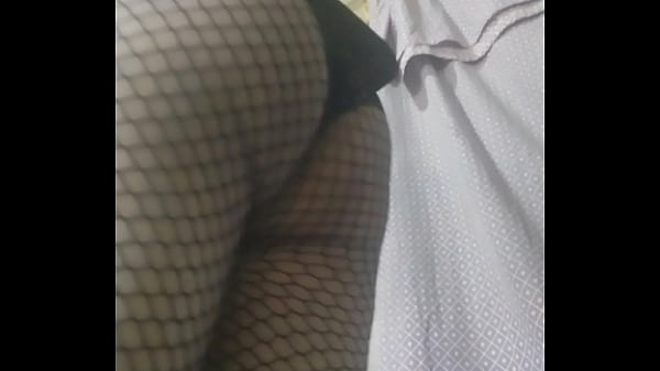 Lorena oral 69