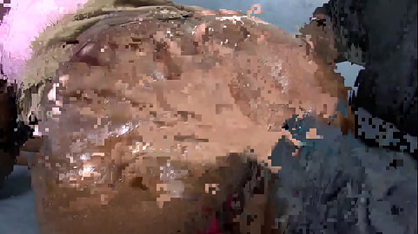 Be a pornstar at this website