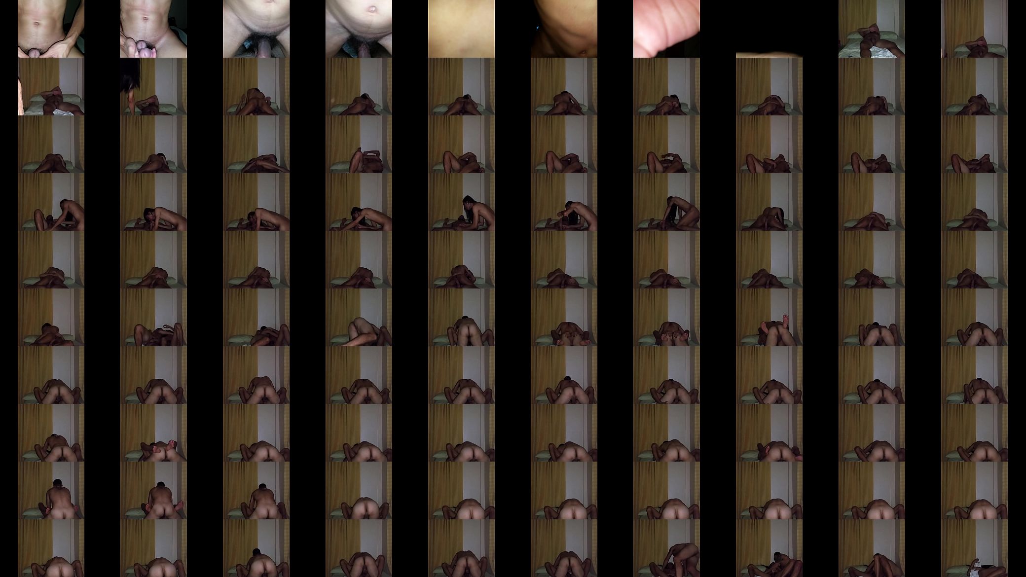 First time videos 预览图