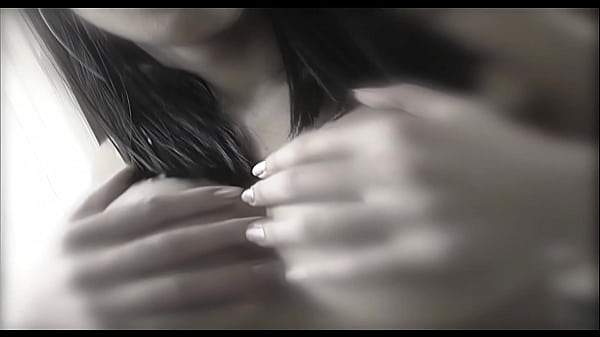 This dude had a great time getting some back do...