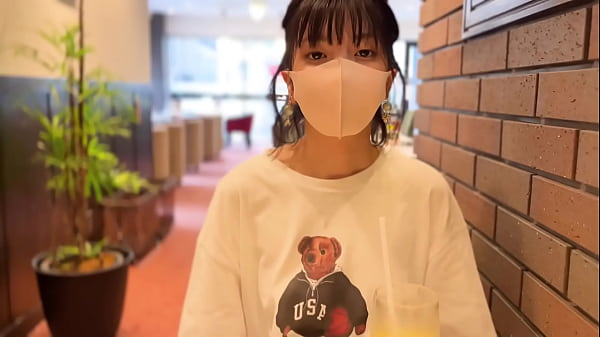 Asian Girls Next Door 468