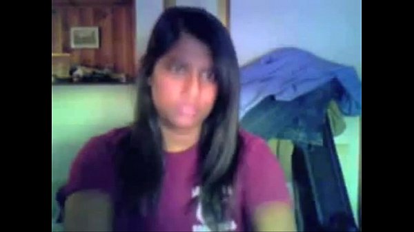 Download Video - xvideos&period;com 49a034949cdaeb592ee3a5dd10723f64