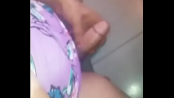 Travesti de programa 6198672-9733