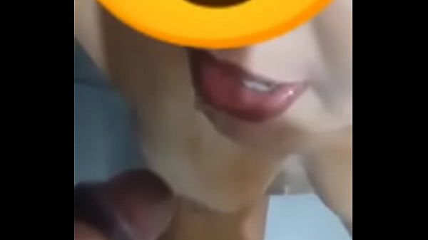 The owner of the company peed in her mouth and I filmed it all smiling