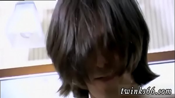 Boy guy gay pissing public and video naked teen...