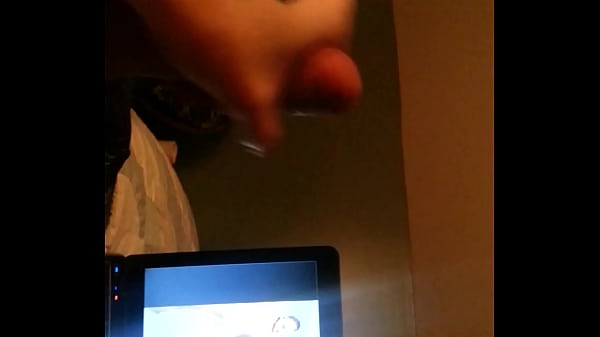 thumb master