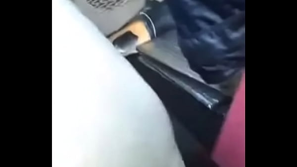 Cute Japanese woman showing her feet.