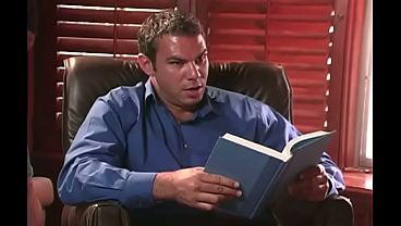 Whoriental Sex Academy 5: when an asian school girl has a craving for cock...