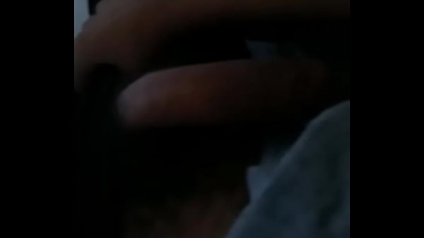 O pau do meu namorado