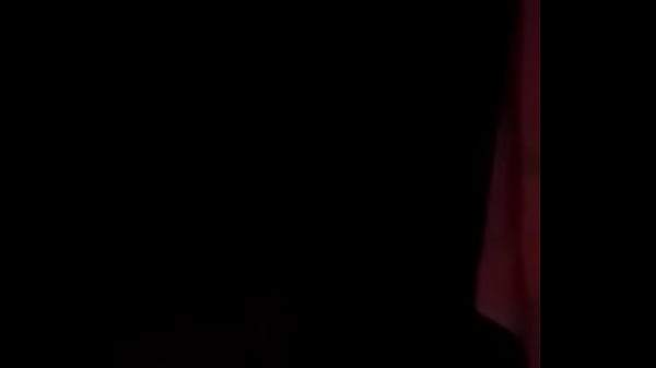 Batman convoca você para a batpunheta na batcaverna ;) (Rolou Anal?)