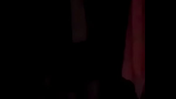  Batman Convoca Você Para A Batpunheta Na Batcaverna ;) (Rolou Anal?)