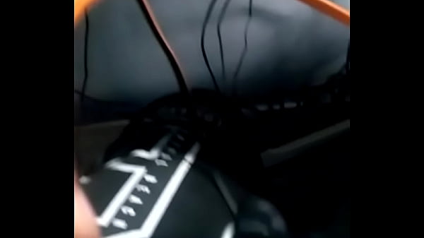 Vídeo de verificação