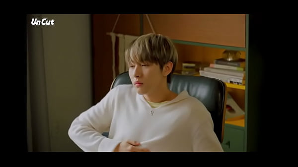 Video x&aacute;c minh