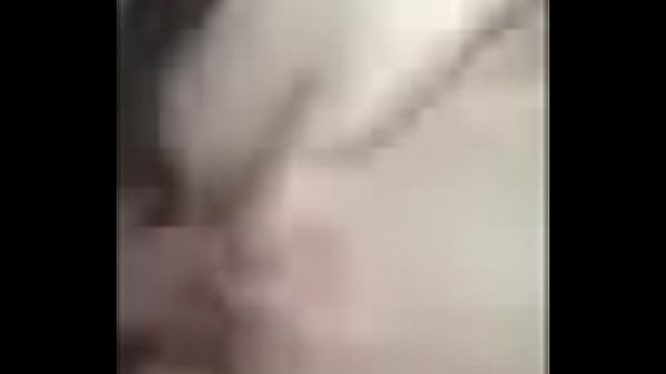 MOV 2039