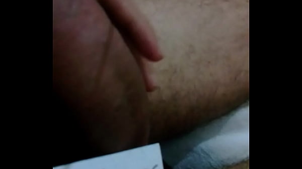 Vídeo de verificação