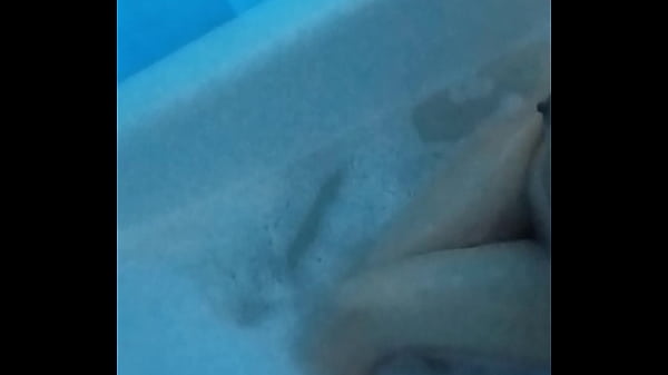 Indian Stepfather surprised his hot Sexy stepdaughter on Christmas Evening | Merry Xmax Santa Claus Sex