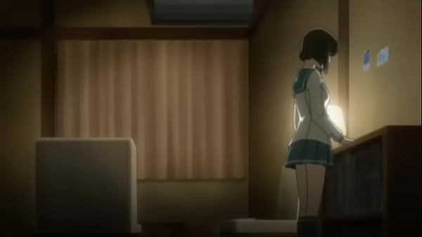 IdolM@ster xenoglossia OP 2